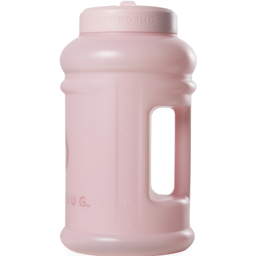 pink-sand-i4 Web-Product_Images-Pro_v2-Pink_Sand_Side.png
