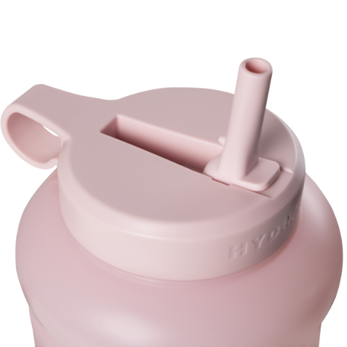 pink-sand-i4 Web-Product_Images-Pro_v2-Pink_Sand_Top.png