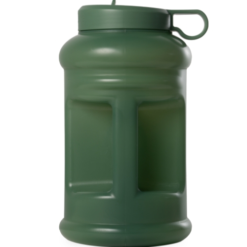 sage-g9 Web-Product_Images-Pro_v2-Sage_Back.png
