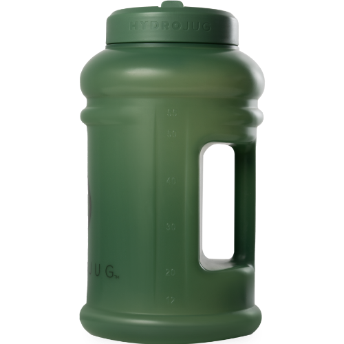 sage-g9 Web-Product_Images-Pro_v2-Sage_Side.png