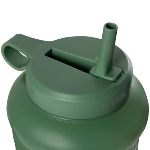 sage-g9 Web-Product_Images-Pro_v2-Sage_Top.png
