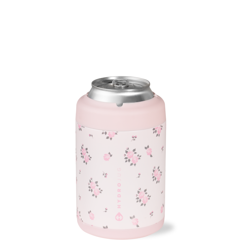 wildrose-j1 Web-Product_Images-RegCan-Wild_Rose-1.png