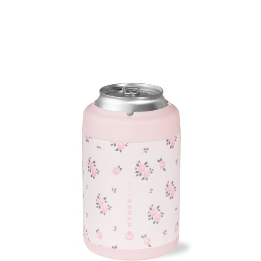 wildrose-j1 Web-Product_Images-RegCan-Wild_Rose-1.png