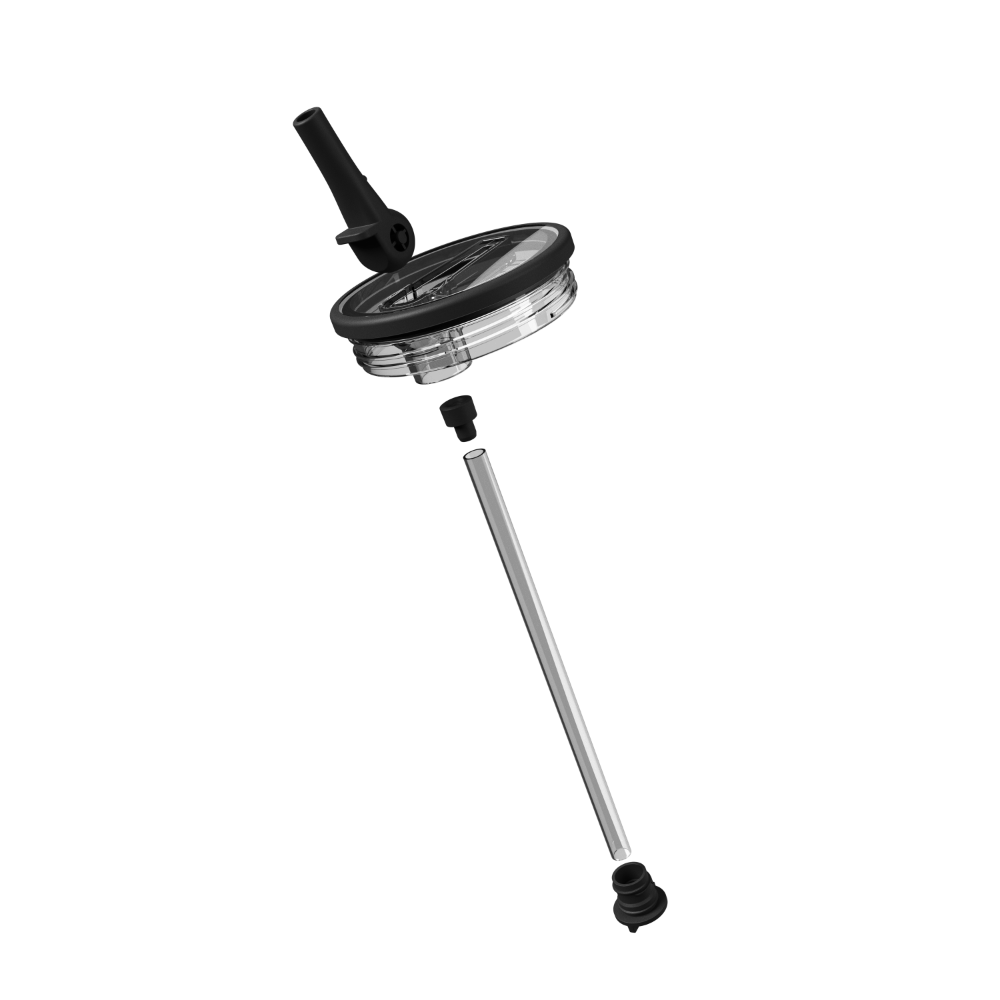 removable-traveler-lid-40oz-i0 Web-Product_Images-Removable_Straw_Lids-Black-1_66fe125f-fd20-4ac0-bda2-8e8990949502.png