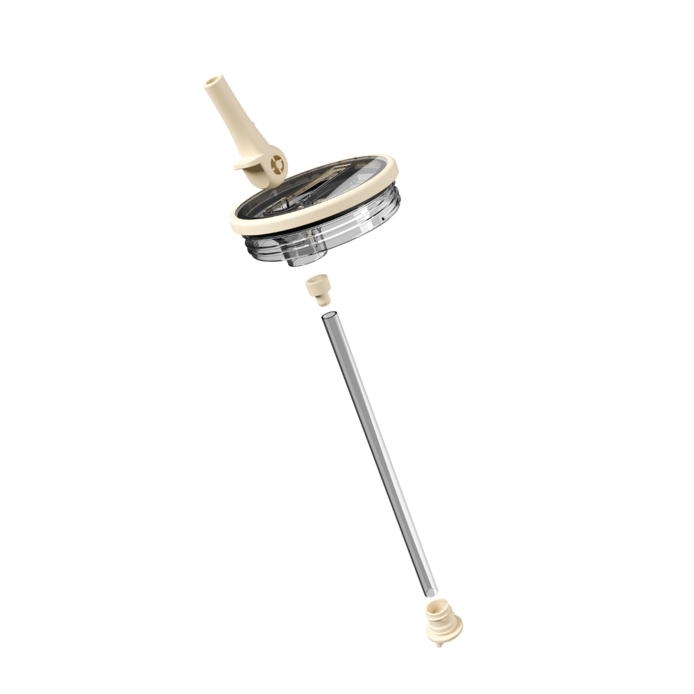 removable-traveler-lid-40oz-i0 Web-Product_Images-Removable_Straw_Lids-Cream-1.png