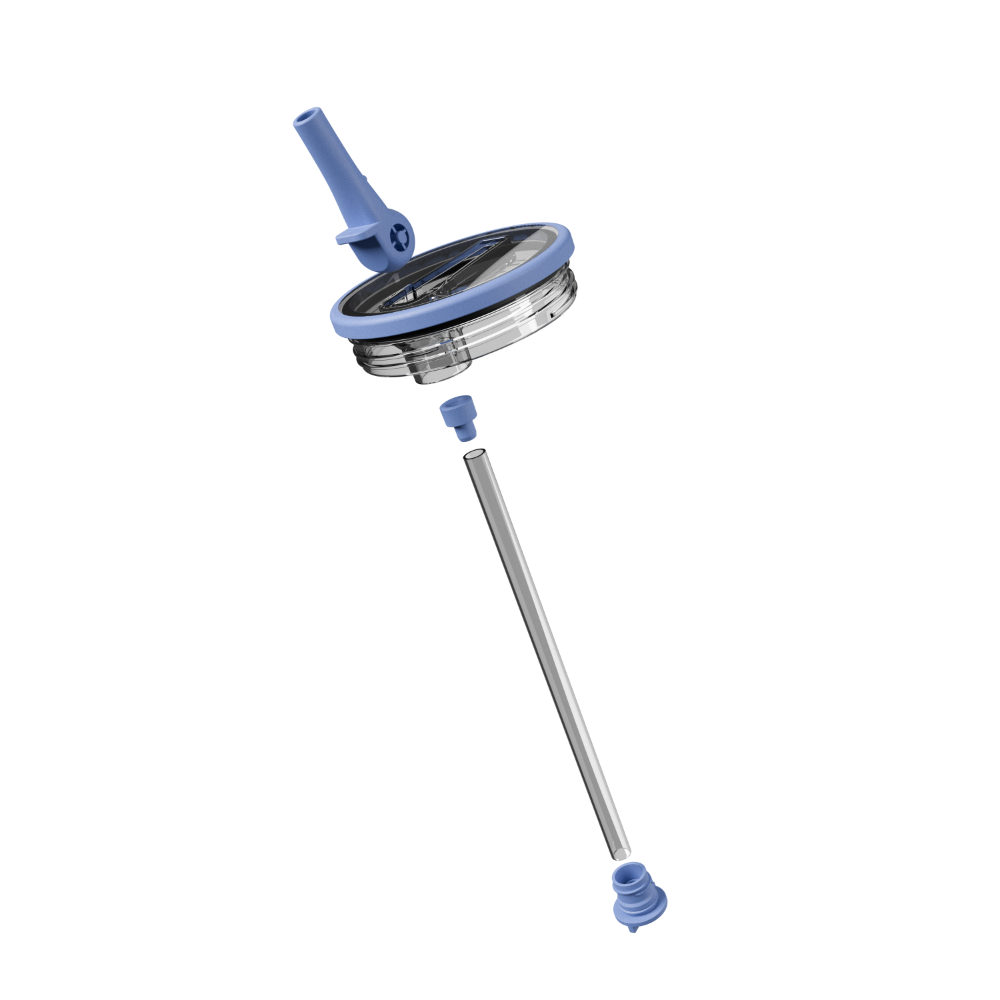 removable-traveler-lid-40oz-i0 Web-Product_Images-Removable_Straw_Lids-Light_Blue-1.png