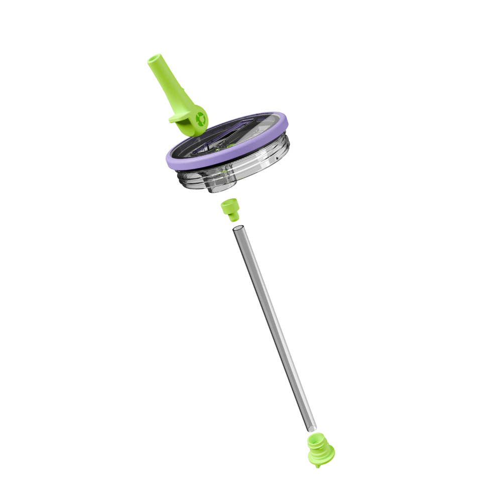 removable-traveler-lid-40oz-i0 Web-Product_Images-Removable_Straw_Lids-Lime_Rickey-1.png