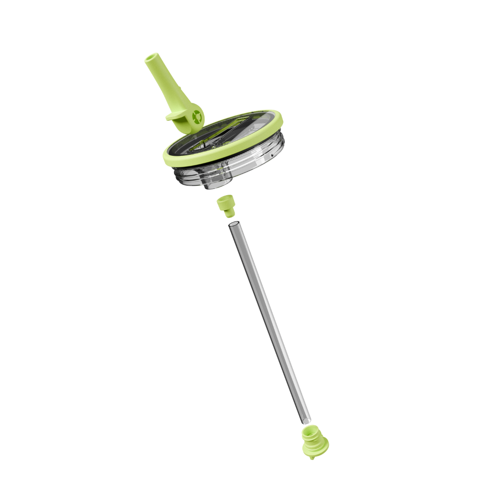 removable-traveler-lid-40oz-i0 Web-Product_Images-Removable_Straw_Lids-Orchid-1.png
