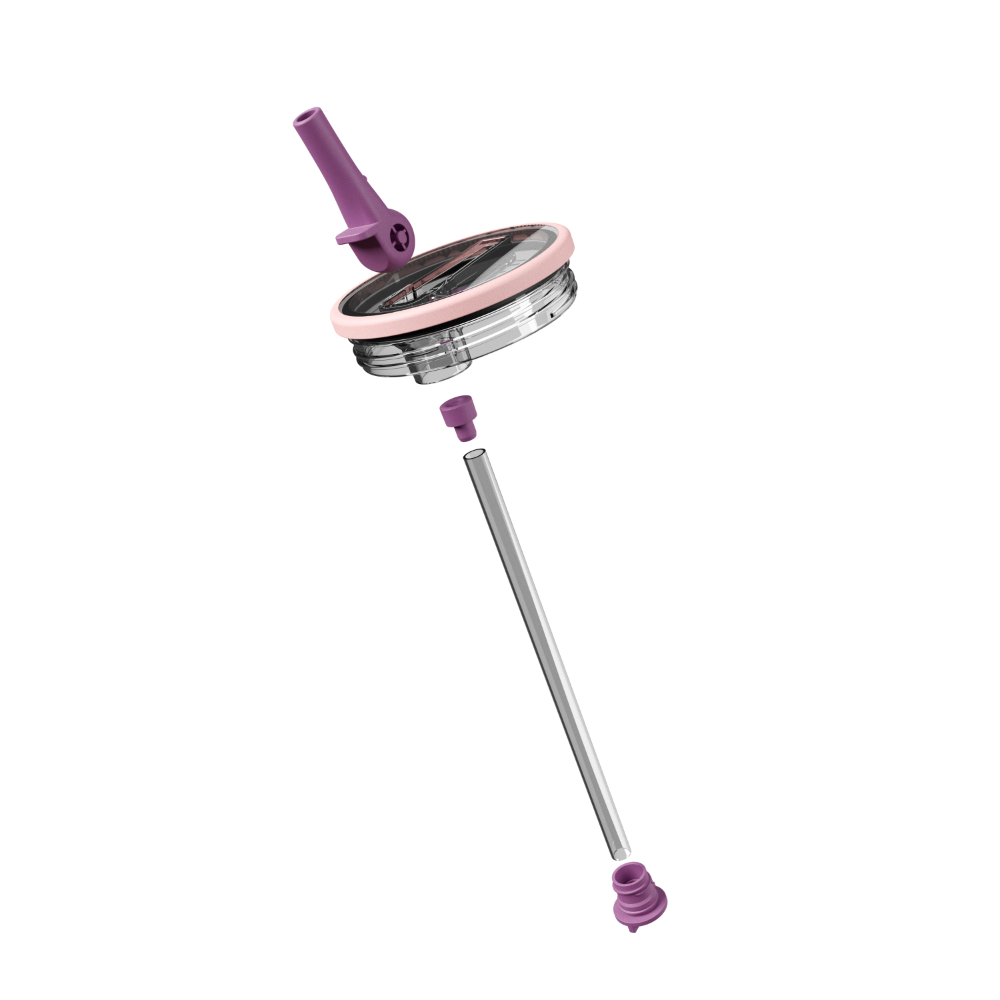 removable-traveler-lid-40oz-i0 Web-Product_Images-Removable_Straw_Lids-Pink_Sugar-1.png