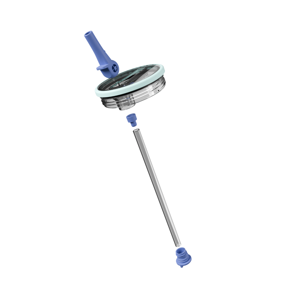 removable-traveler-lid-40oz-i0 Web-Product_Images-Removable_Straw_Lids-Riptide-1.png