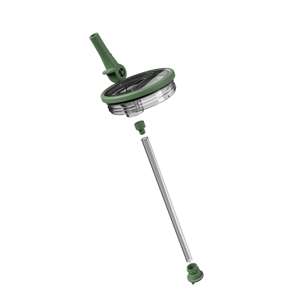 removable-traveler-lid-40oz-i0 Web-Product_Images-Removable_Straw_Lids-Sage-1.png