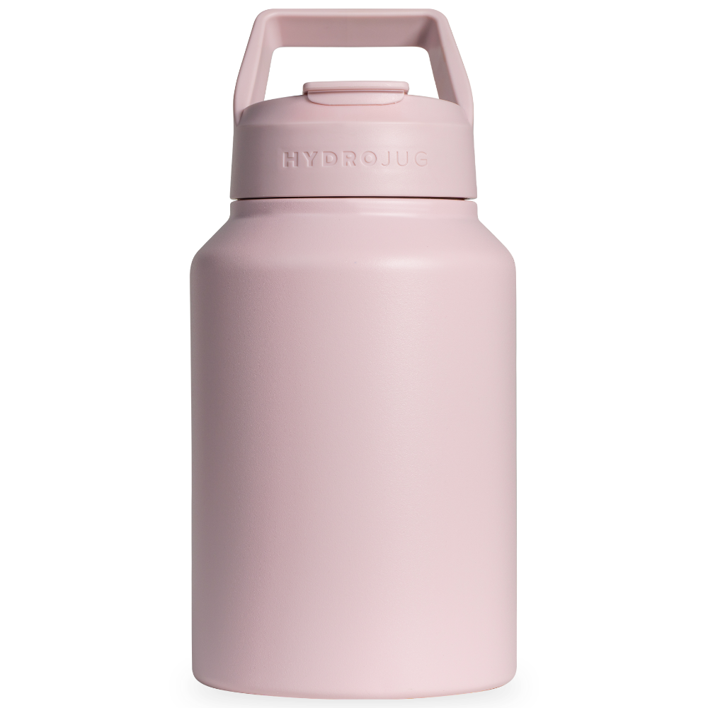 pink-sand-d3 Web-Product_Images-SS_HG-Pink_Sand.png