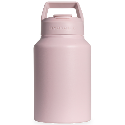 pink-sand-d3 Web-Product_Images-SS_HG-Pink_Sand.png
