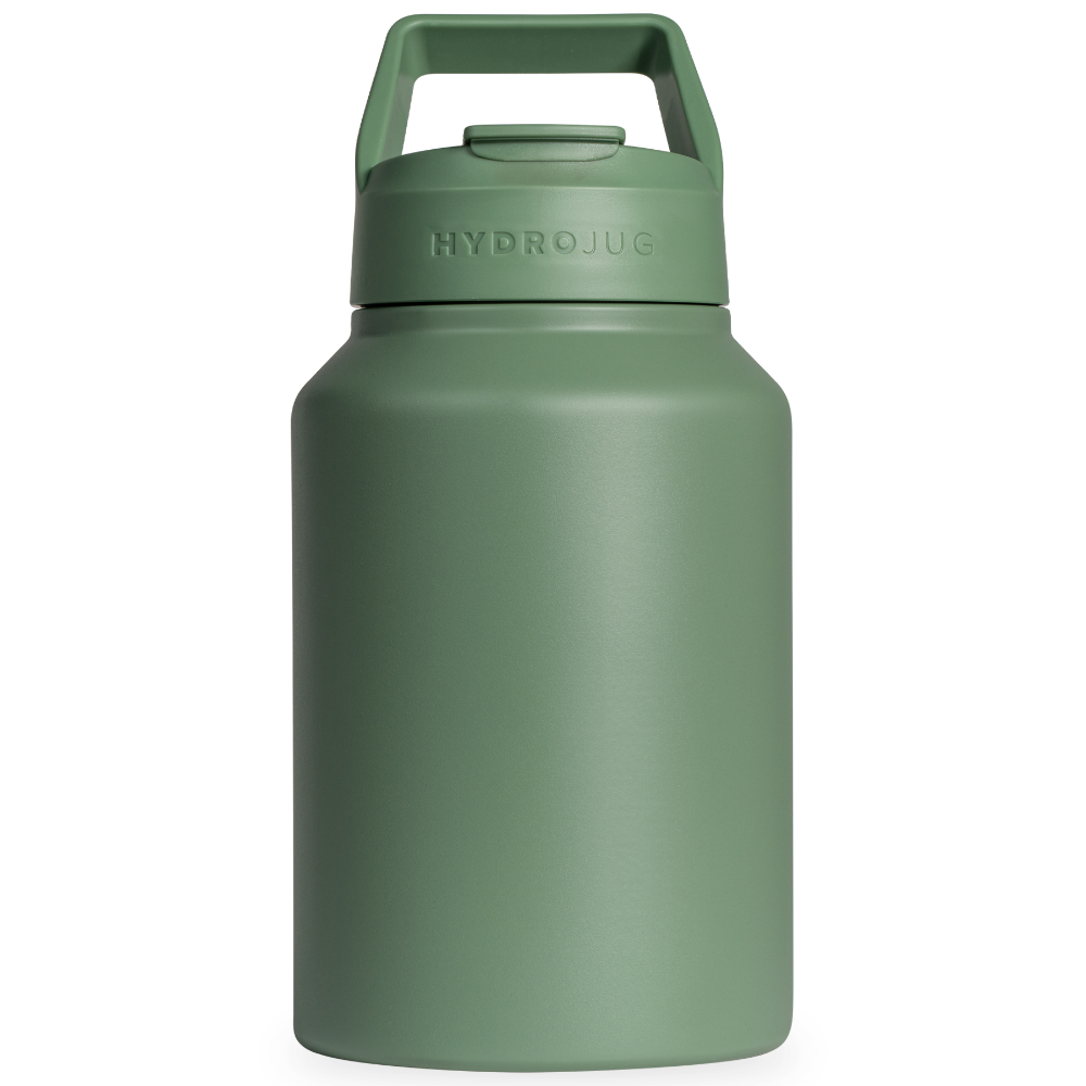 sage-y7 Web-Product_Images-SS_HG-Sage.png