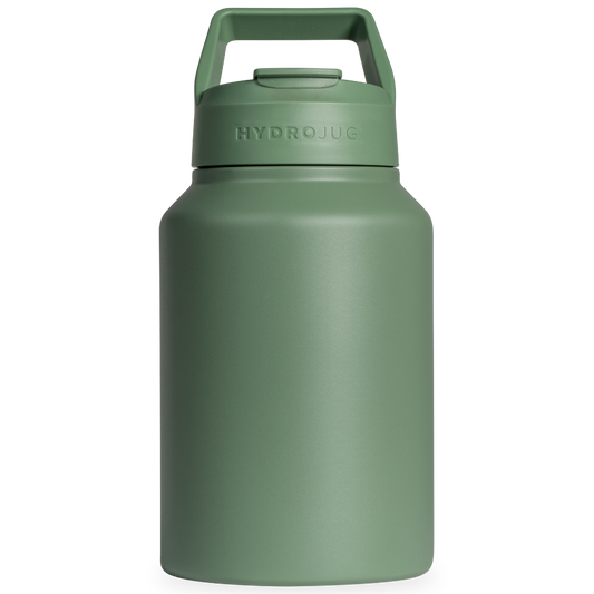 sage-y7 Web-Product_Images-SS_HG-Sage.png