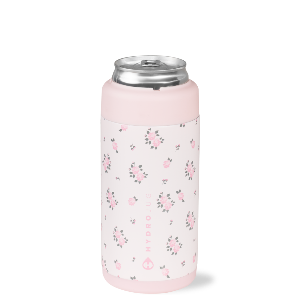 wildrose-d4 Web-Product_Images-SlimCan-Wild_Rose-1.png