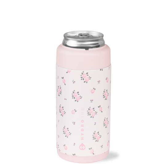 wildrose-d4 Web-Product_Images-SlimCan-Wild_Rose-1.png