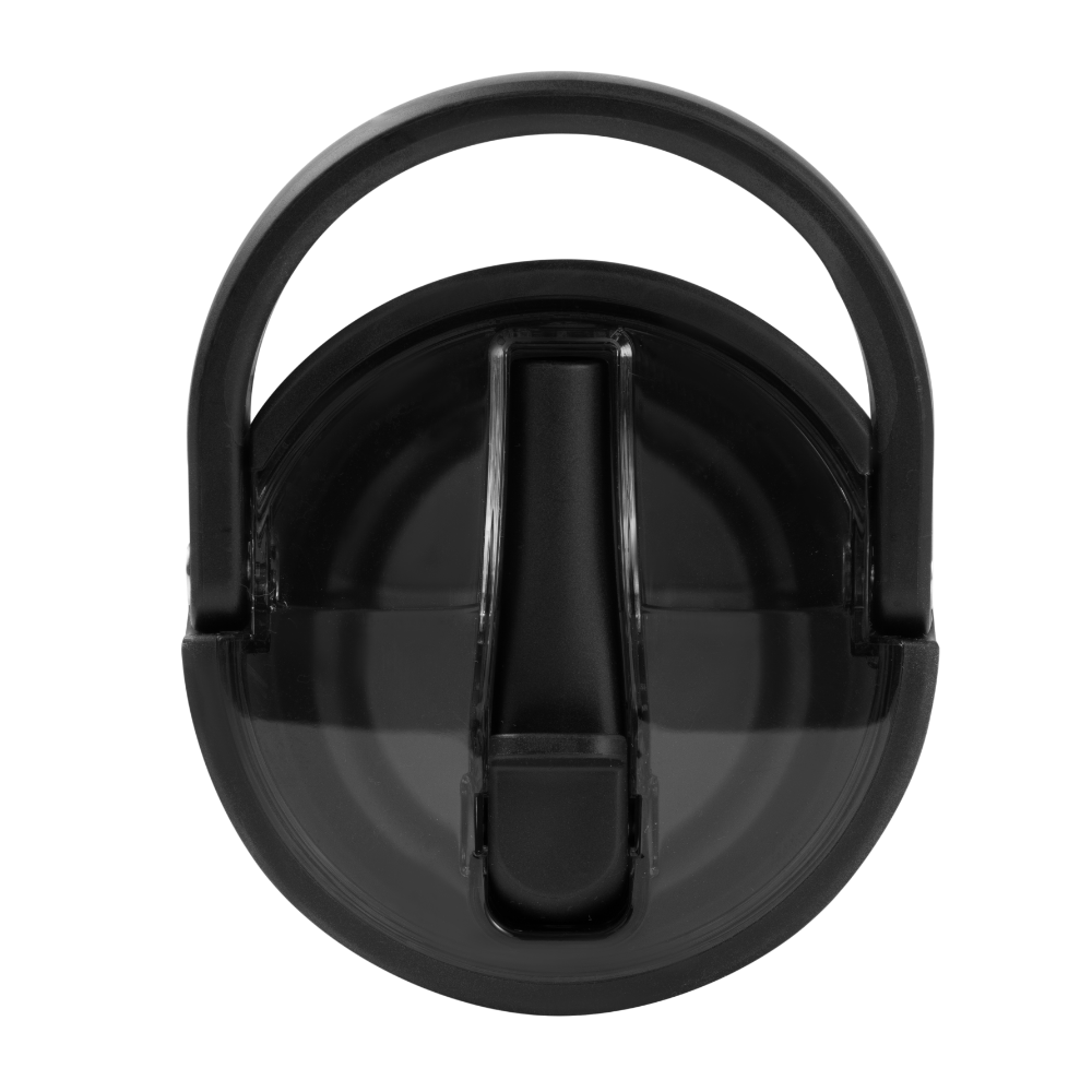 sport-lid-20oz-b3 Web-Product_Images-Sport_20-Black-3.png