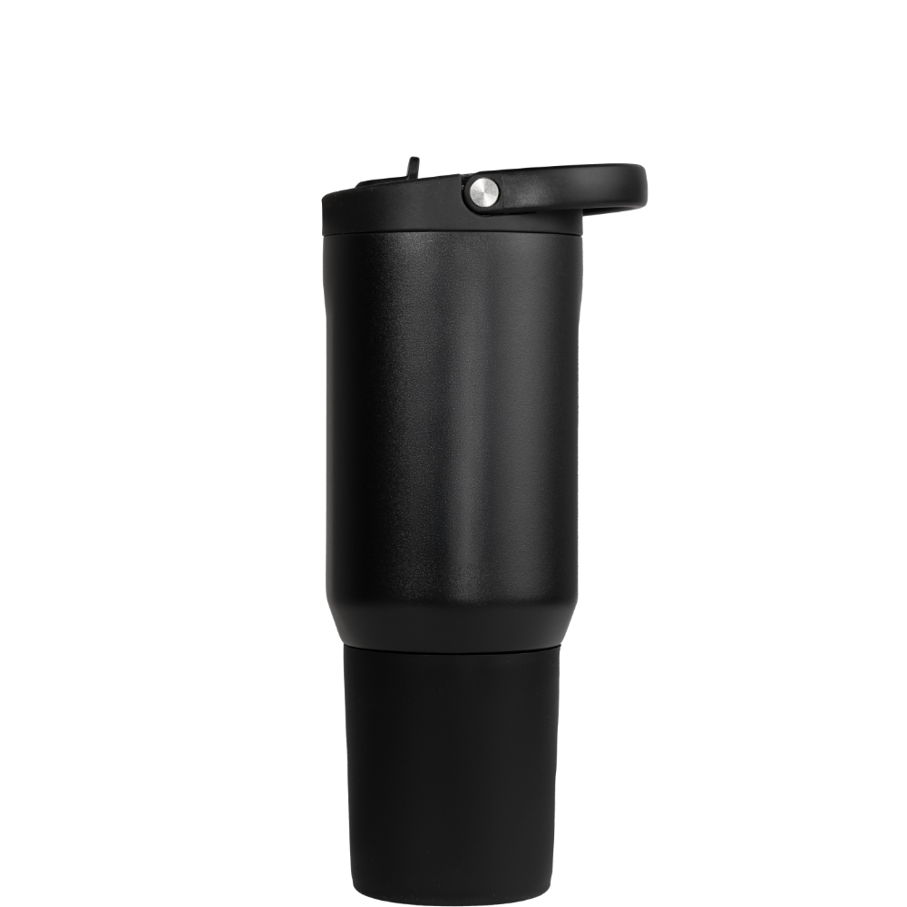 black-o7 Web-Product_Images-Sport_20-Black-5.png