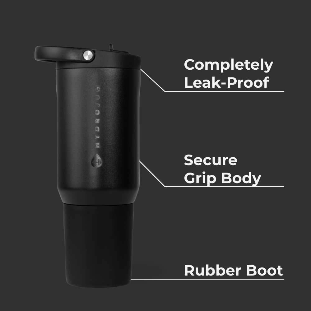 black-o7 Web-Product_Images-Sport_20-Black-6.png