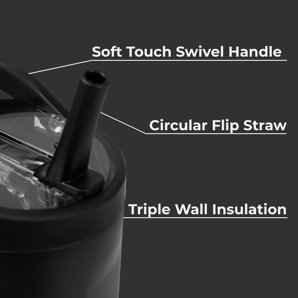 black-o7 Web-Product_Images-Sport_20-Black-7.png