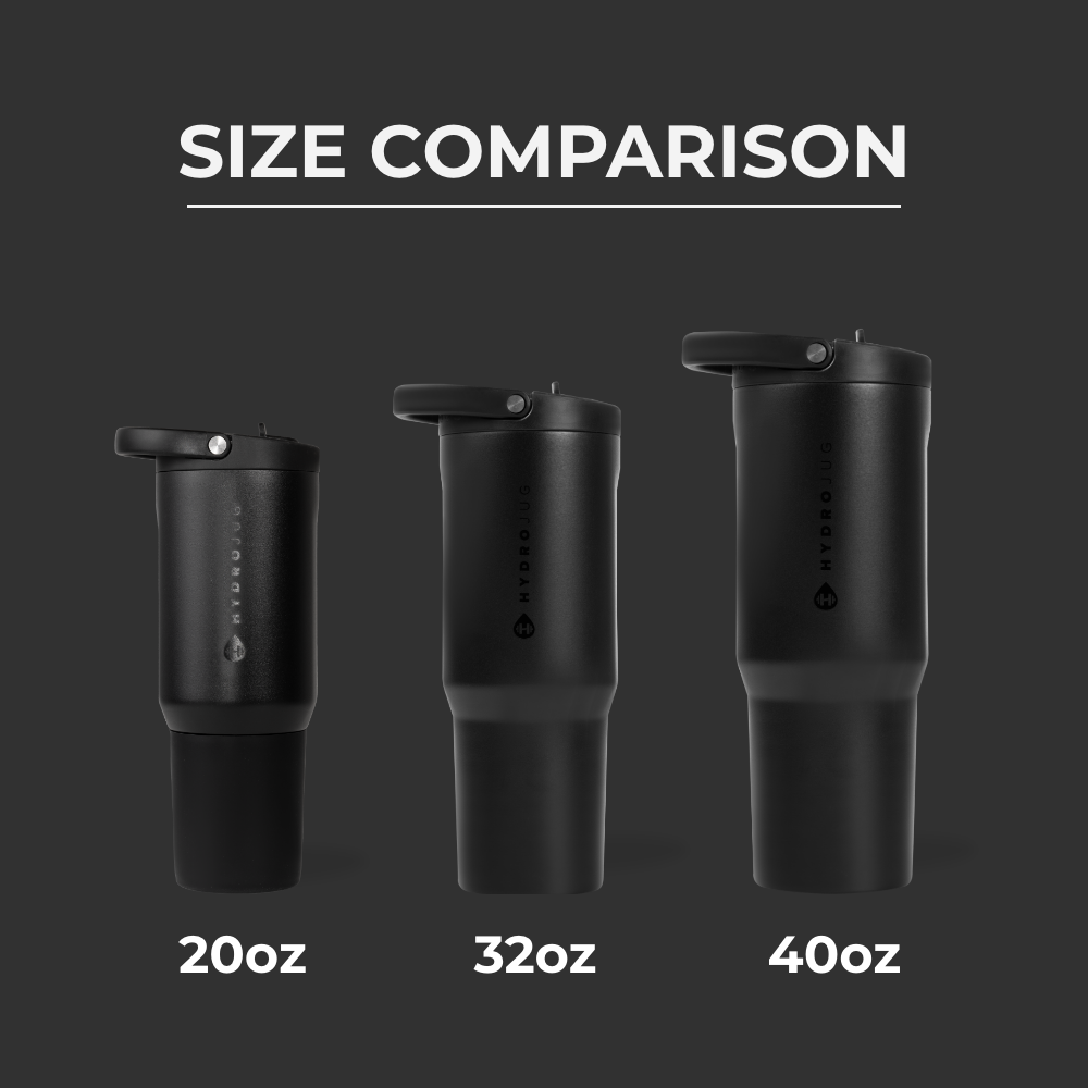black-o7 Web-Product_Images-Sport_20-Black-8.png