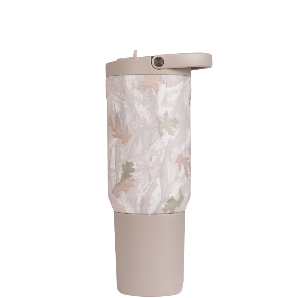 camo-g9 Web-Product_Images-Sport_20-Camo-5.png