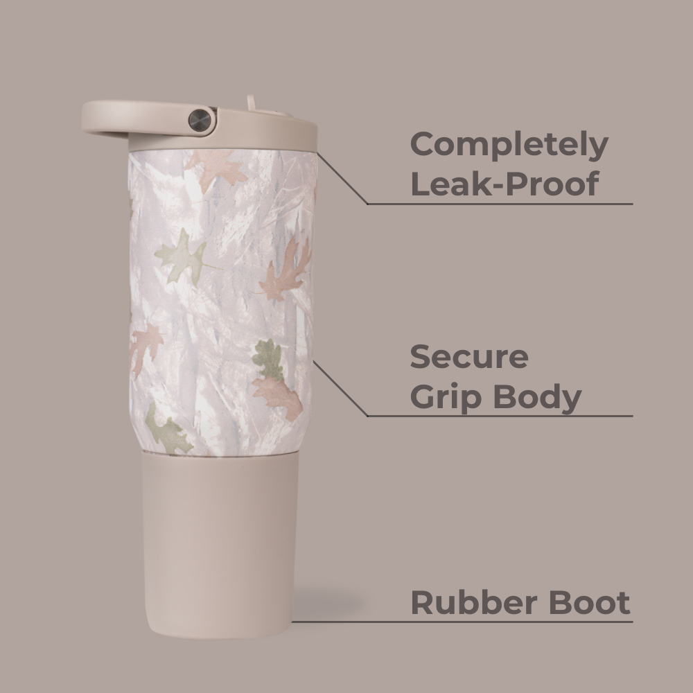 camo-g9 Web-Product_Images-Sport_20-Camo-6.png