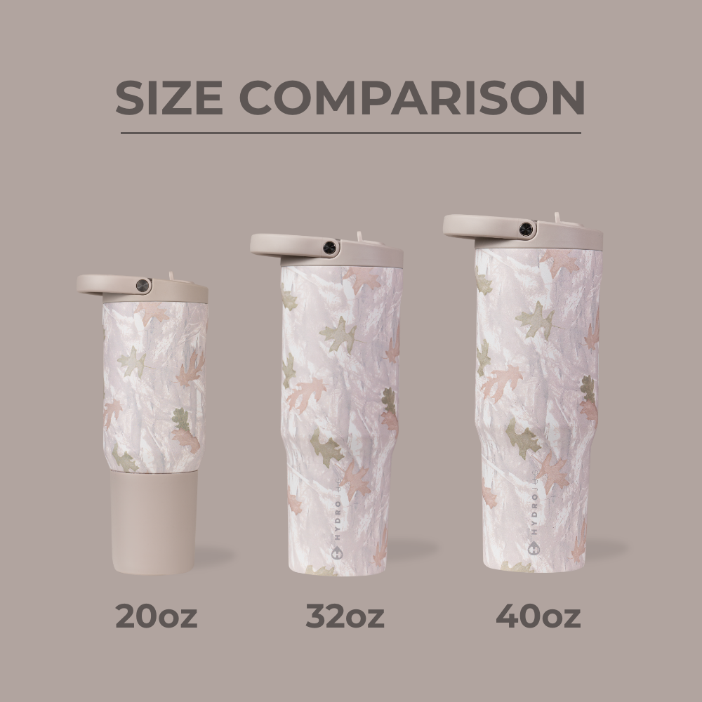 camo-g9 Web-Product_Images-Sport_20-Camo-8.png