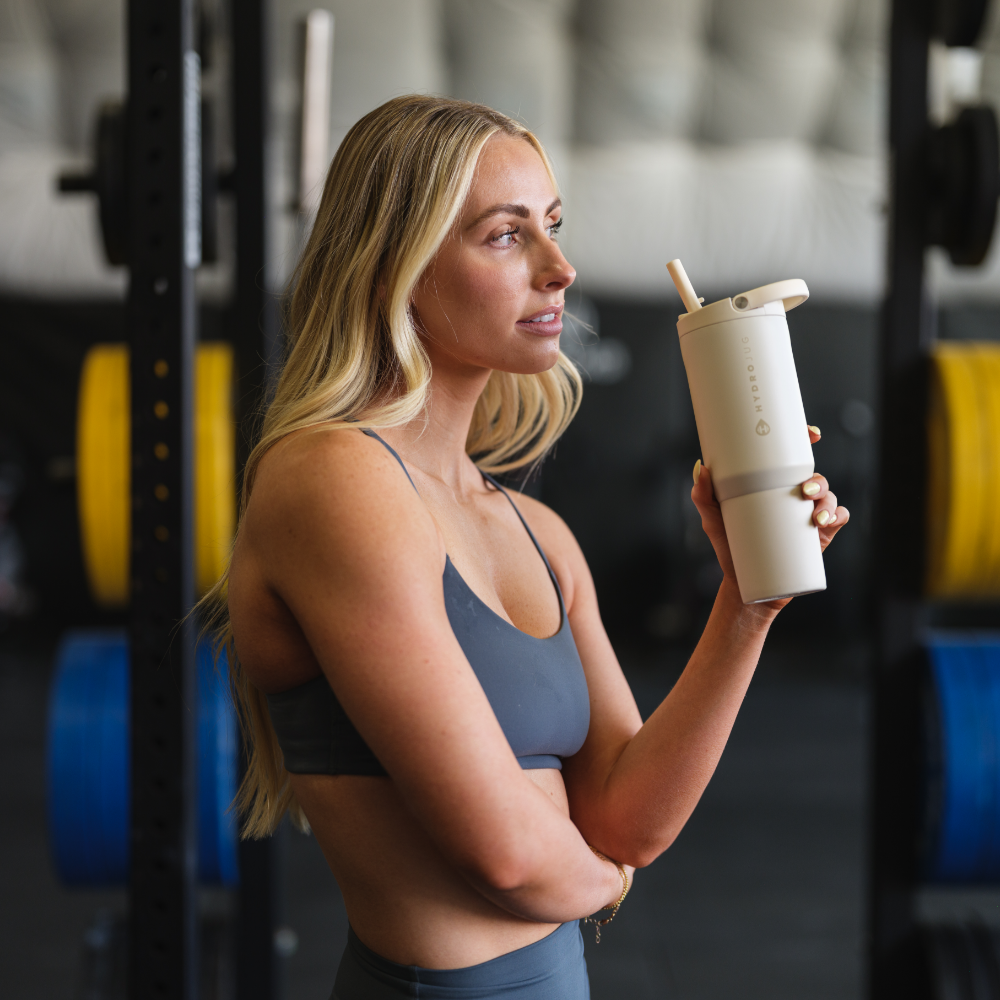 cream-o1 Web-Product_Images-Sport_20-Cream-10.png