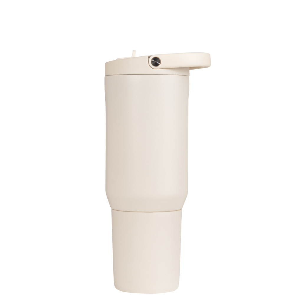 cream-o1 Web-Product_Images-Sport_20-Cream-5.png