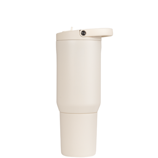 cream-o1 Web-Product_Images-Sport_20-Cream-5.png