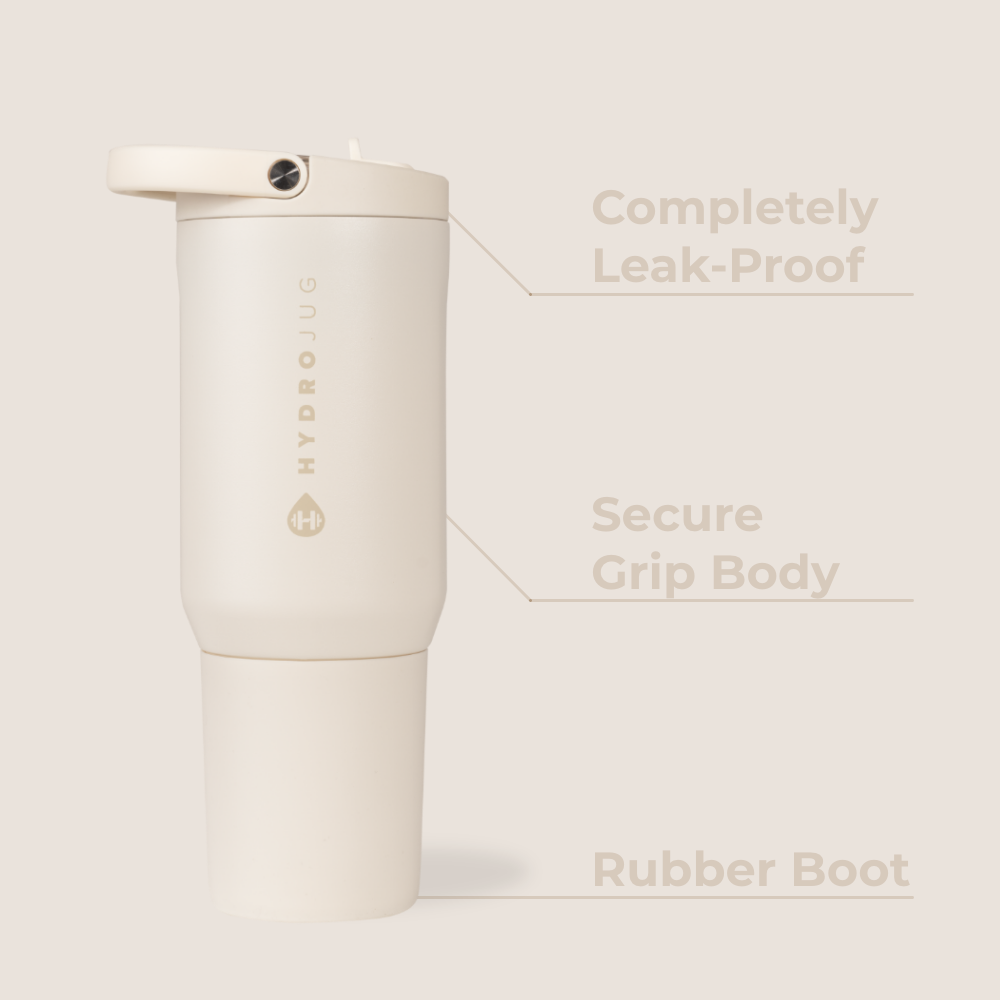 cream-o1 Web-Product_Images-Sport_20-Cream-6.png