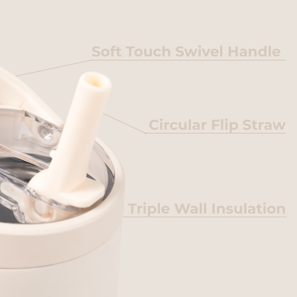 cream-o1 Web-Product_Images-Sport_20-Cream-7.png