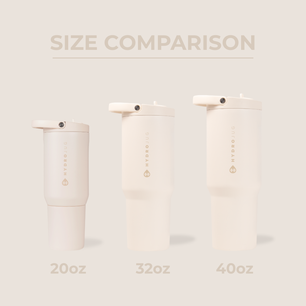 cream-o1 Web-Product_Images-Sport_20-Cream-8.png