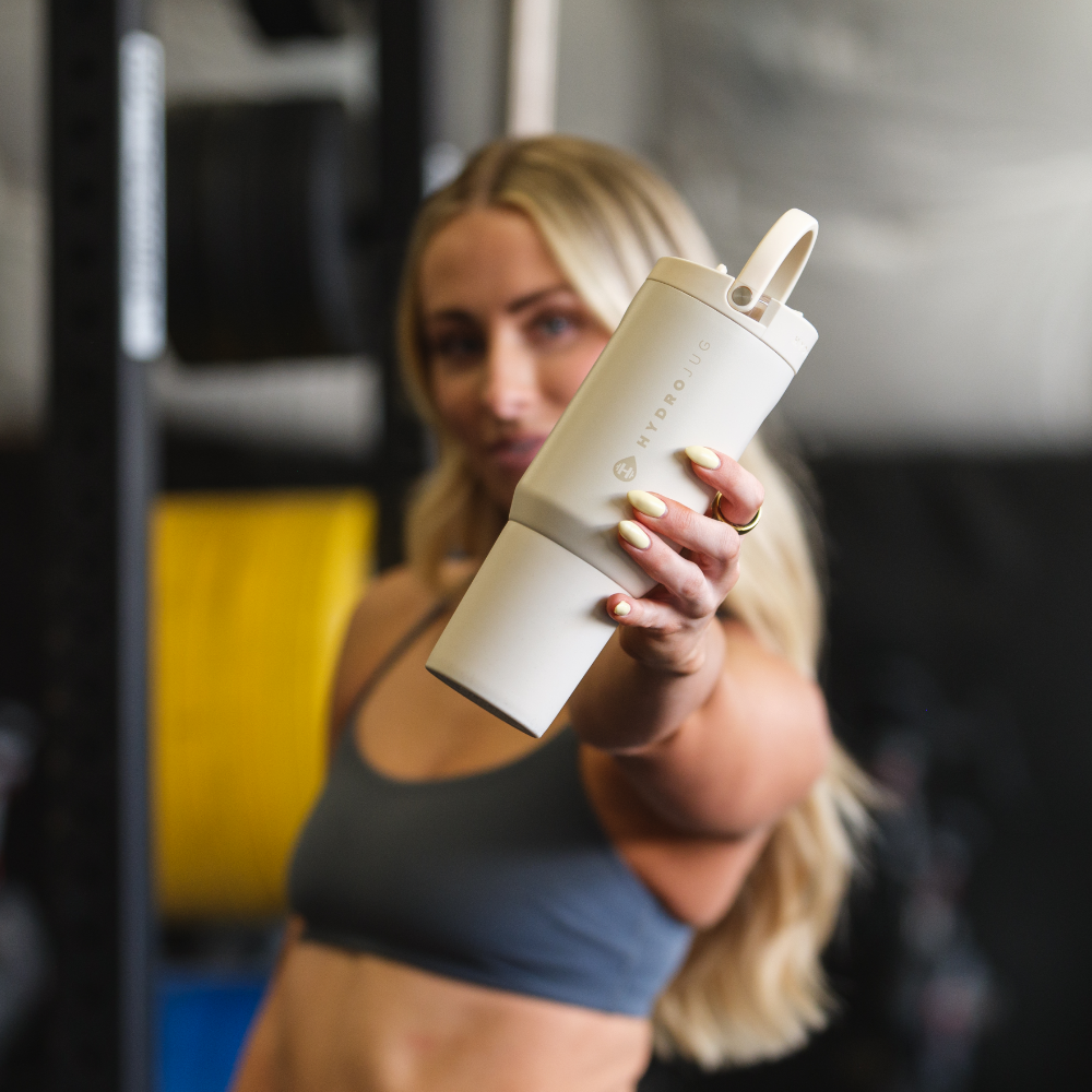 cream-o1 Web-Product_Images-Sport_20-Cream-9.png
