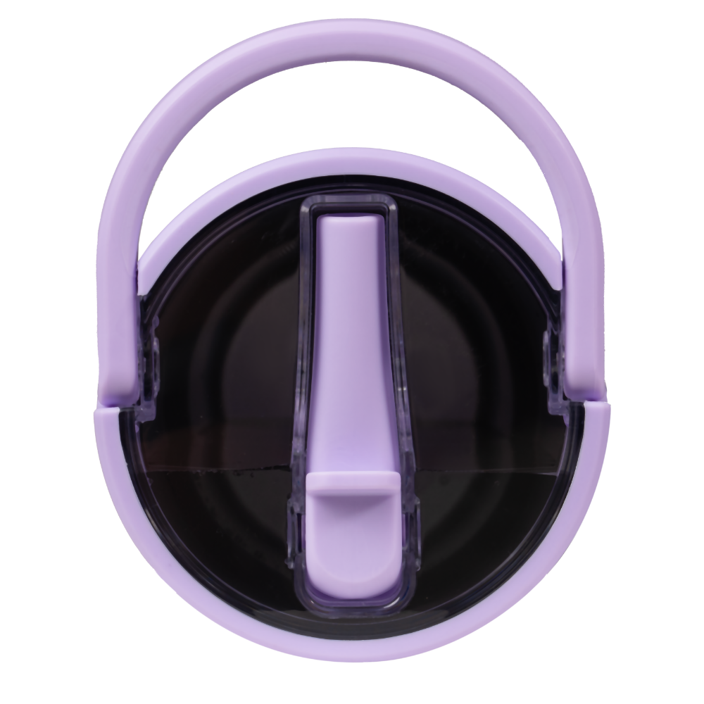 sport-lid-20oz-b3 Web-Product_Images-Sport_20-Lavender-3.png