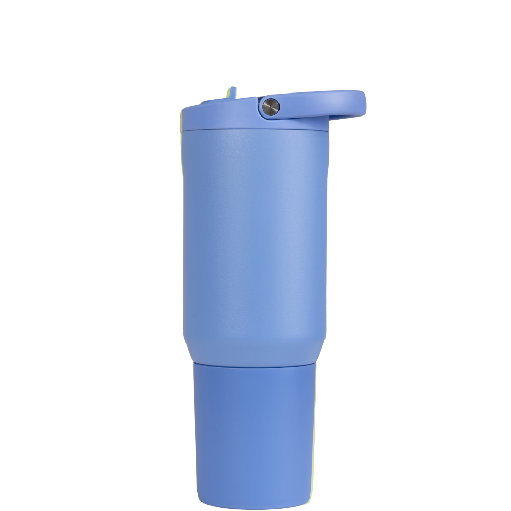 light-blue-f9 Web-Product_Images-Sport_20-Light_Blue-5.png