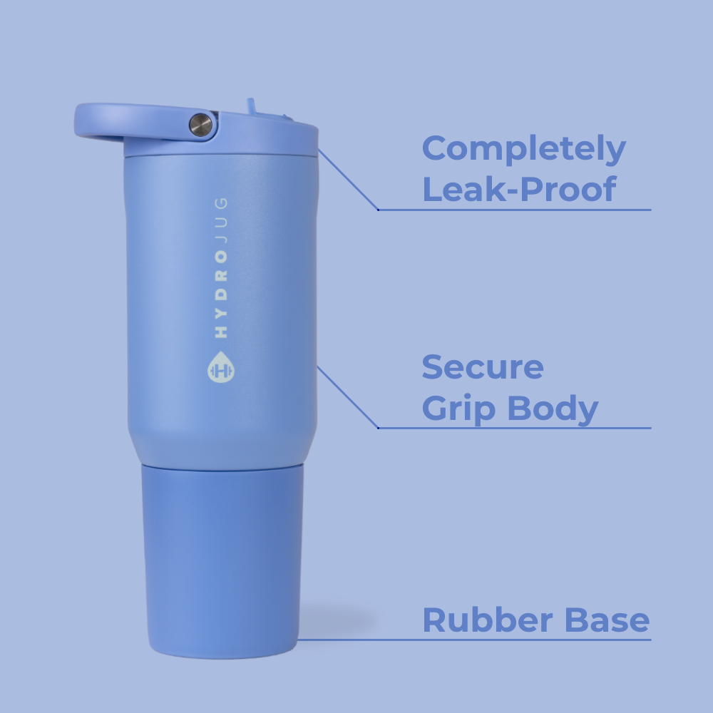 light-blue-f9 Web-Product_Images-Sport_20-Light_Blue-6.png