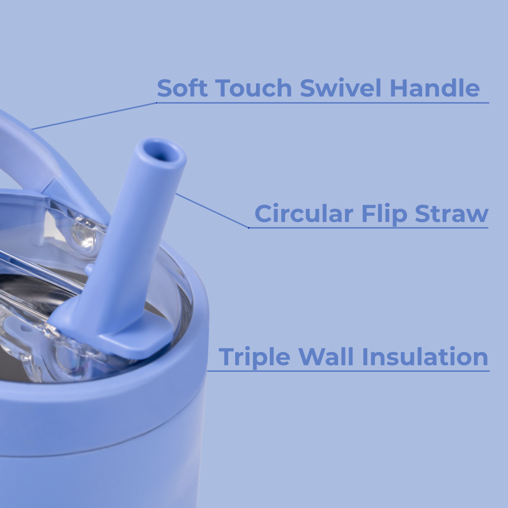 light-blue-f9 Web-Product_Images-Sport_20-Light_Blue-7.png