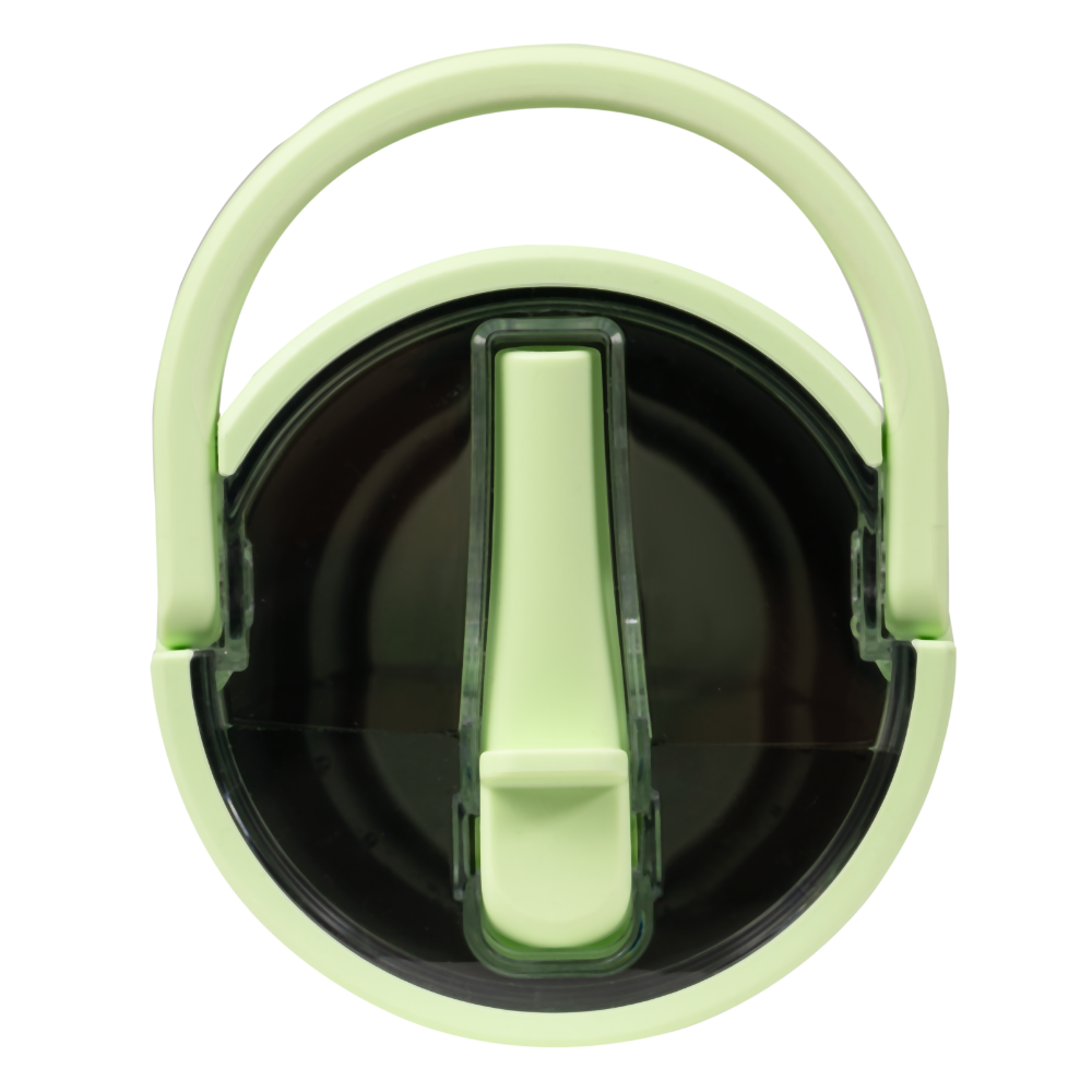 sport-lid-20oz-b3 Web-Product_Images-Sport_20-Melon-3.png