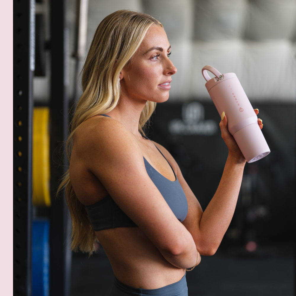 pink-sand-m5 Web-Product_Images-Sport_20-Pink_Sand-10.png
