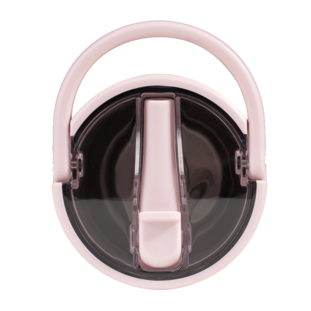 sport-lid-20oz-b3 Web-Product_Images-Sport_20-Pink_Sand-3.png