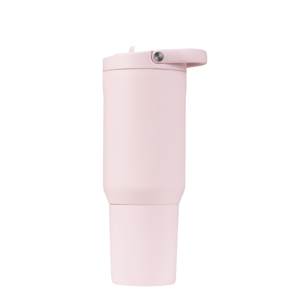 pink-sand-m5 Web-Product_Images-Sport_20-Pink_Sand-5.png
