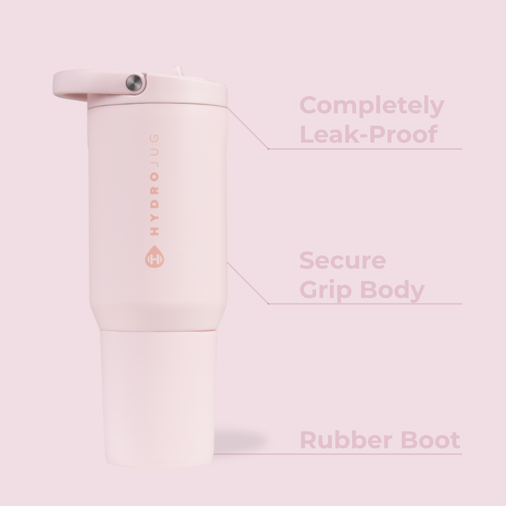 pink-sand-m5 Web-Product_Images-Sport_20-Pink_Sand-6.png