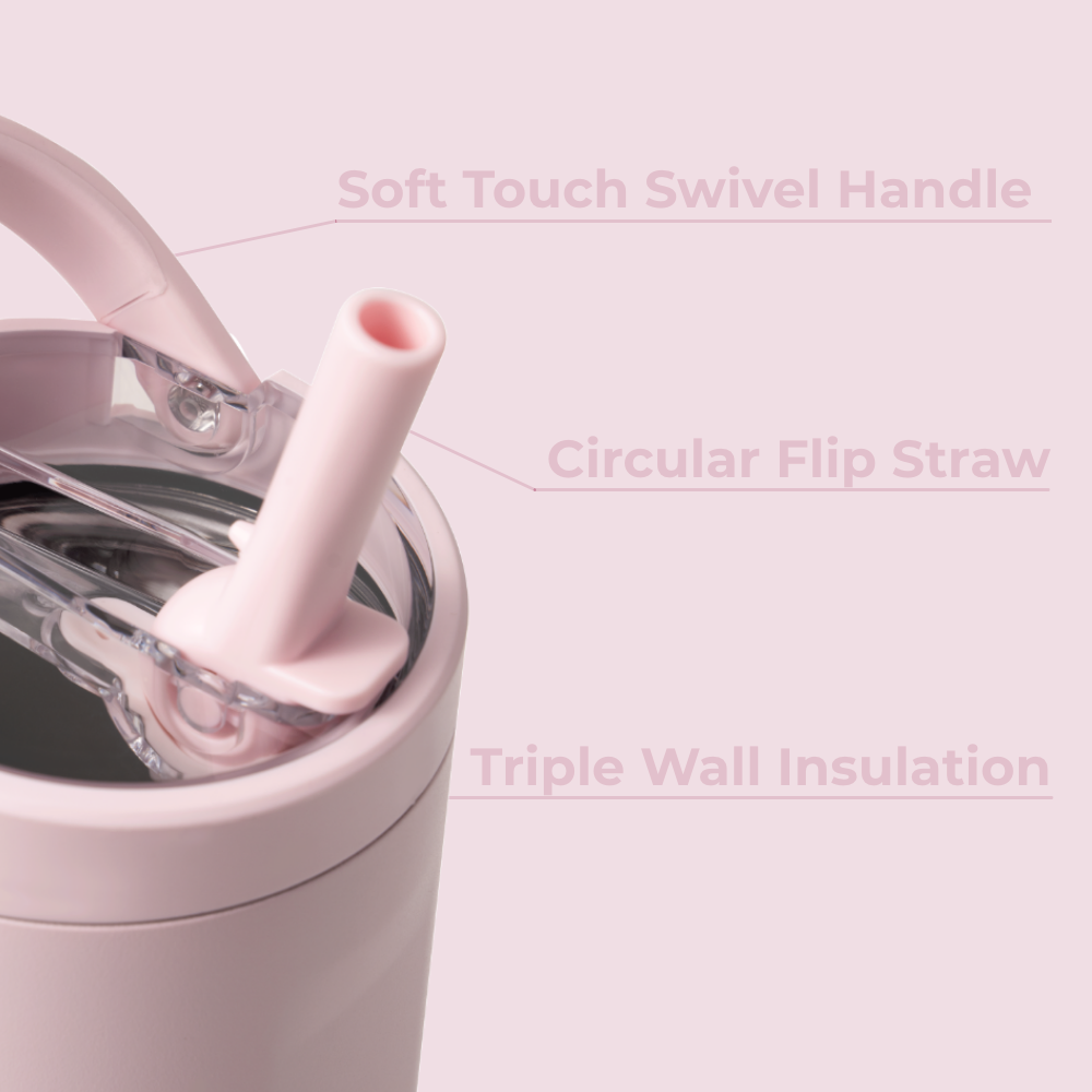pink-sand-m5 Web-Product_Images-Sport_20-Pink_Sand-7.png