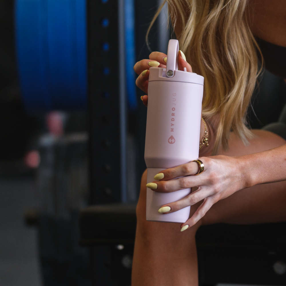 pink-sand-m5 Web-Product_Images-Sport_20-Pink_Sand-9.png
