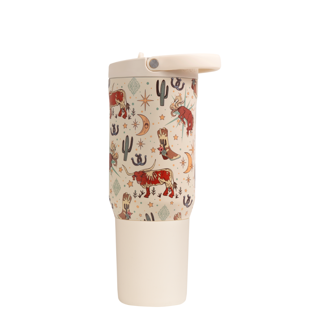 rodeo-k0 Web-Product_Images-Sport_20-Rodeo-5.png