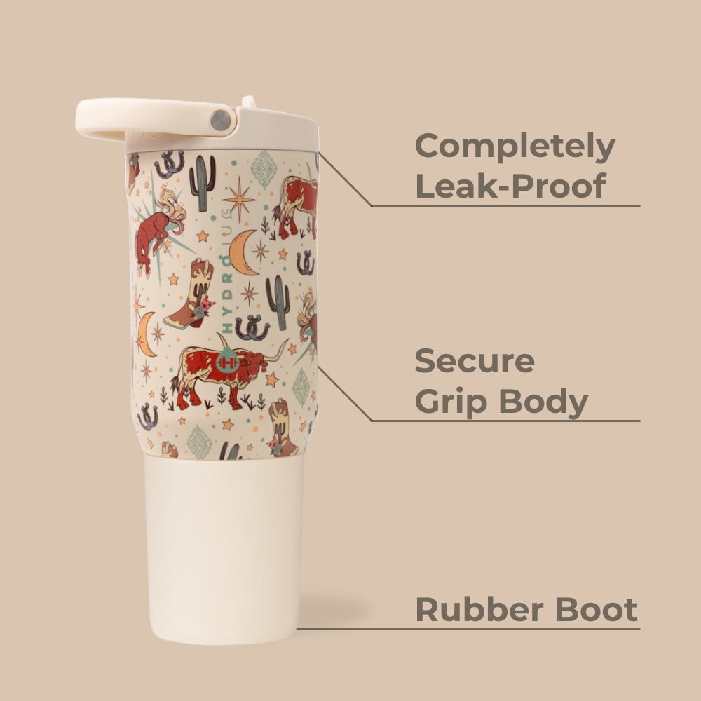 rodeo-k0 Web-Product_Images-Sport_20-Rodeo-6.png