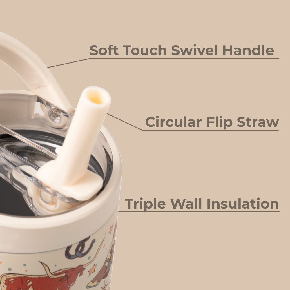 rodeo-k0 Web-Product_Images-Sport_20-Rodeo-7.png